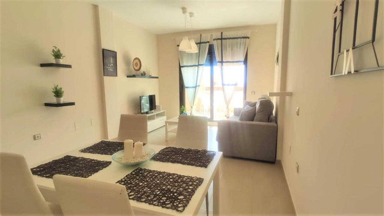אגוואדולסה Expoholidays - Apartamentos Albardi מראה חיצוני תמונה