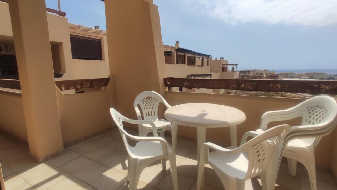אגוואדולסה Expoholidays - Apartamentos Albardi מראה חיצוני תמונה