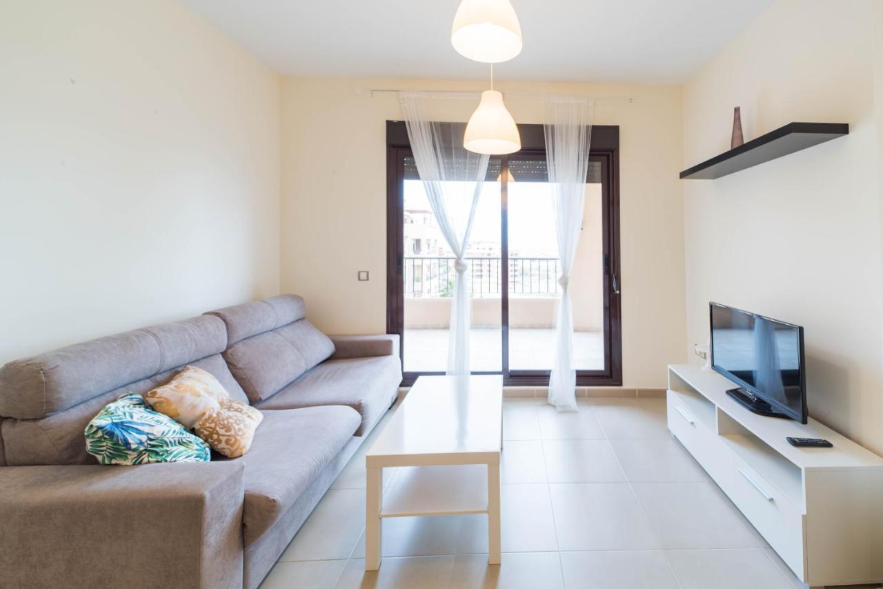 אגוואדולסה Expoholidays - Apartamentos Albardi מראה חיצוני תמונה