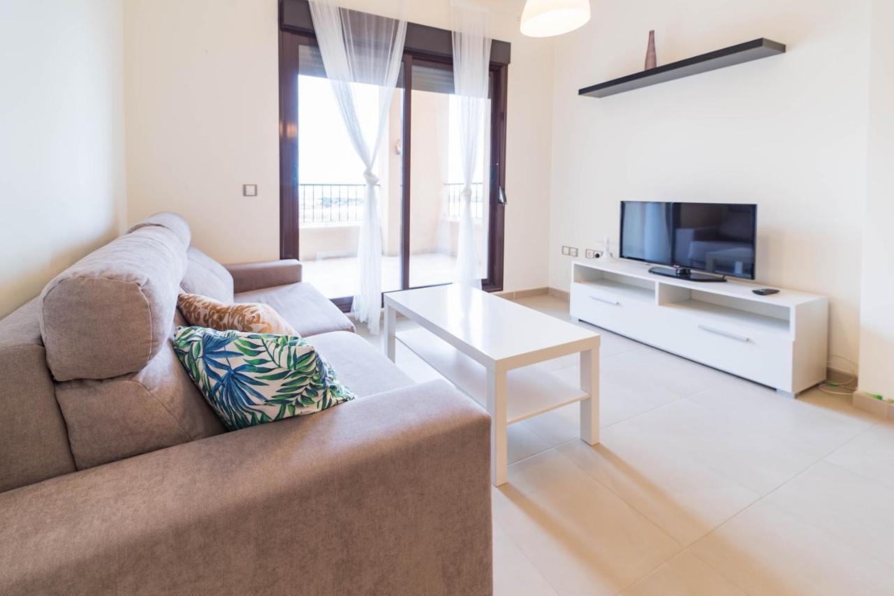 אגוואדולסה Expoholidays - Apartamentos Albardi מראה חיצוני תמונה