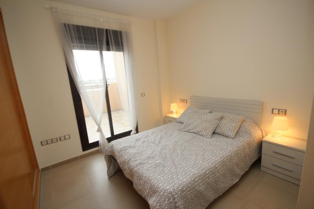 אגוואדולסה Expoholidays - Apartamentos Albardi מראה חיצוני תמונה