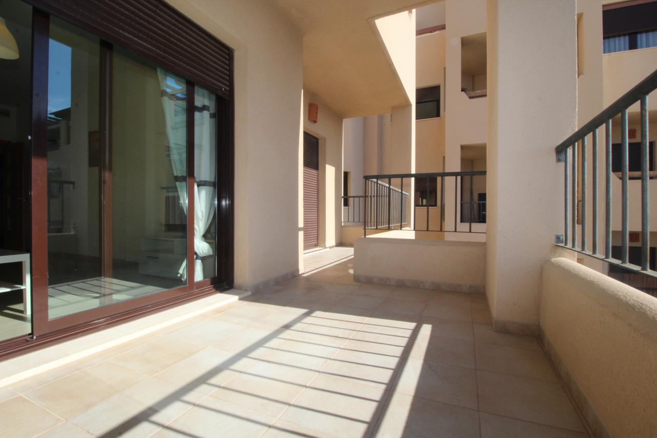 אגוואדולסה Expoholidays - Apartamentos Albardi מראה חיצוני תמונה