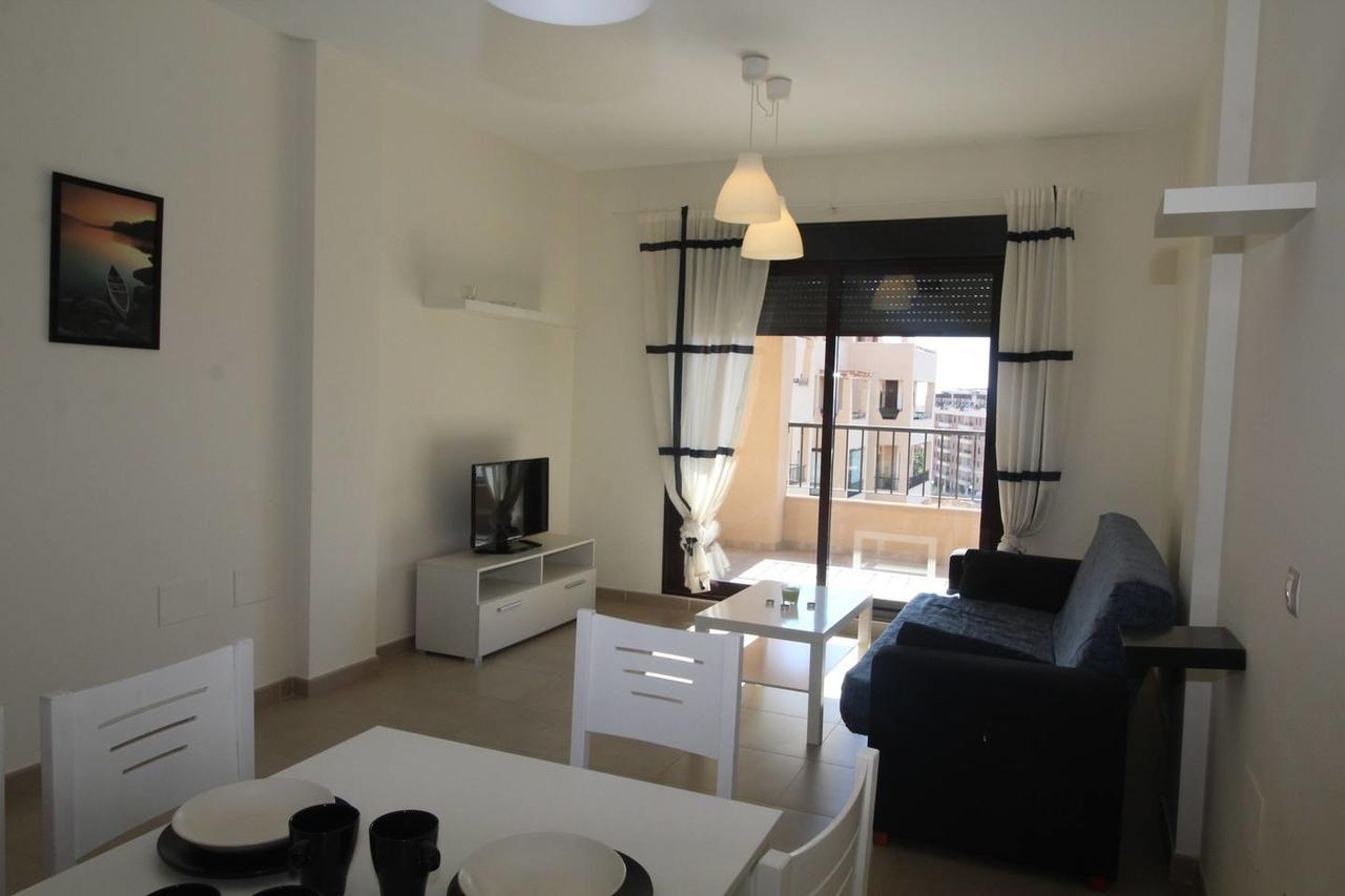 אגוואדולסה Expoholidays - Apartamentos Albardi מראה חיצוני תמונה