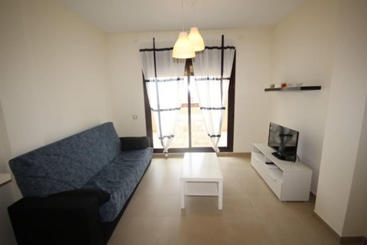 אגוואדולסה Expoholidays - Apartamentos Albardi מראה חיצוני תמונה